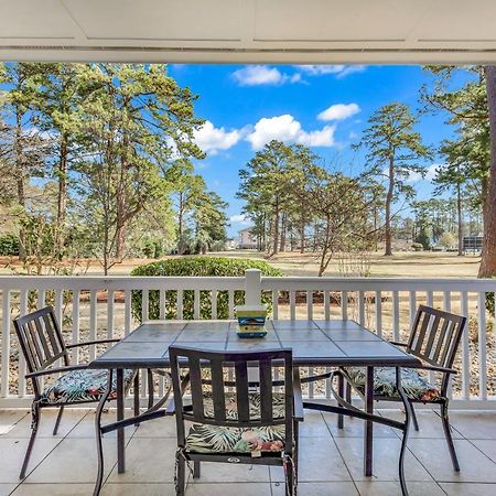 Myrtle Beach Getaway 2 Εξωτερικό φωτογραφία