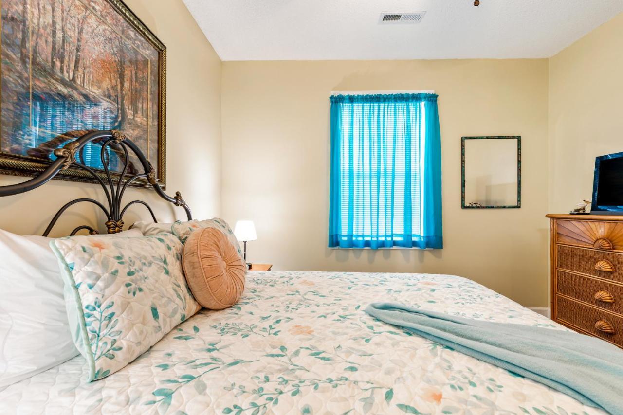 Myrtle Beach Getaway 2 Εξωτερικό φωτογραφία